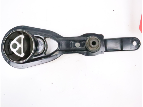 BIELLETTE ANTI-COUPLE MOTEUR