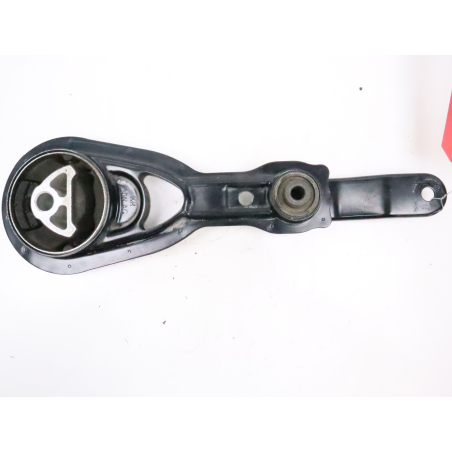 BIELLETTE ANTI-COUPLE MOTEUR