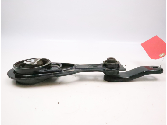 BIELLETTE ANTI-COUPLE MOTEUR