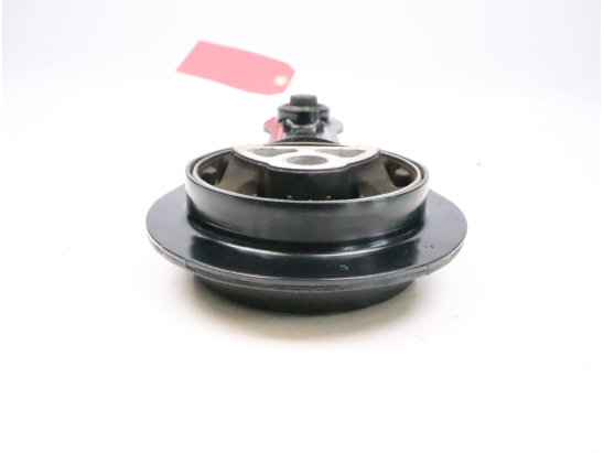 BIELLETTE ANTI-COUPLE MOTEUR