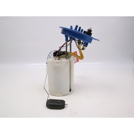 POMPE CARBURANT IMMERGEE