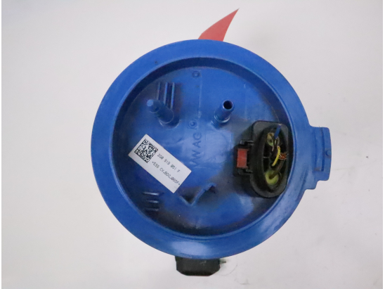 POMPE CARBURANT IMMERGEE