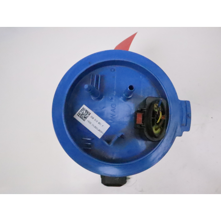 POMPE CARBURANT IMMERGEE