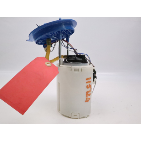 POMPE CARBURANT IMMERGEE