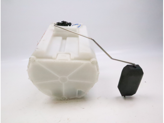 POMPE CARBURANT IMMERGEE