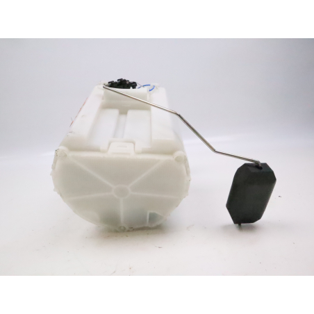 POMPE CARBURANT IMMERGEE