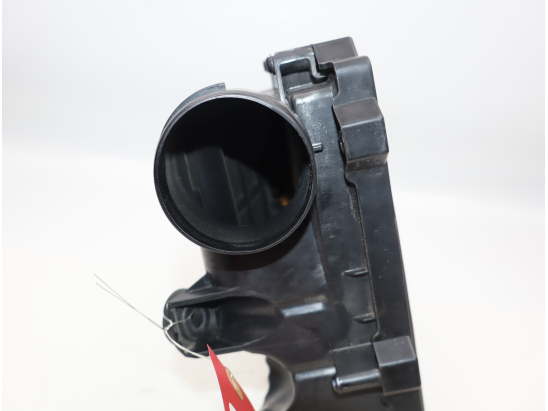 BOITIER FILTRE A AIR