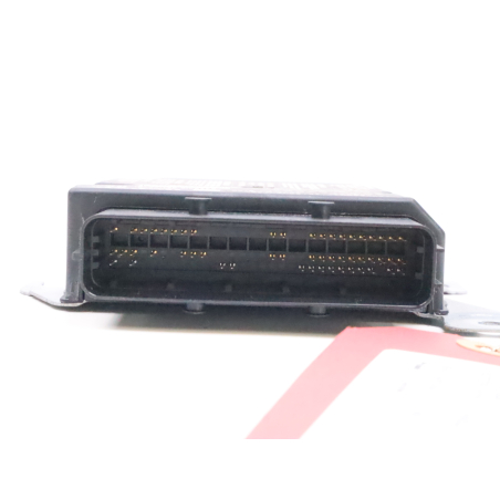 BOITIER PYROTECHNIQUE