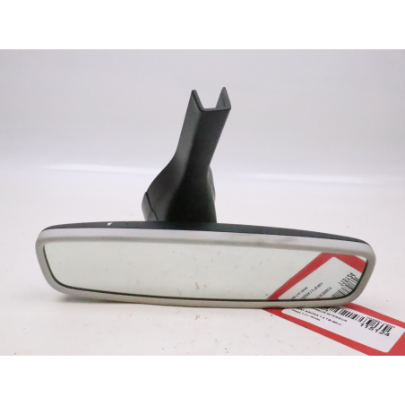 RETROVISEUR INTERIEUR