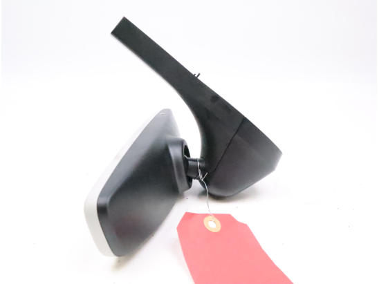 RETROVISEUR INTERIEUR