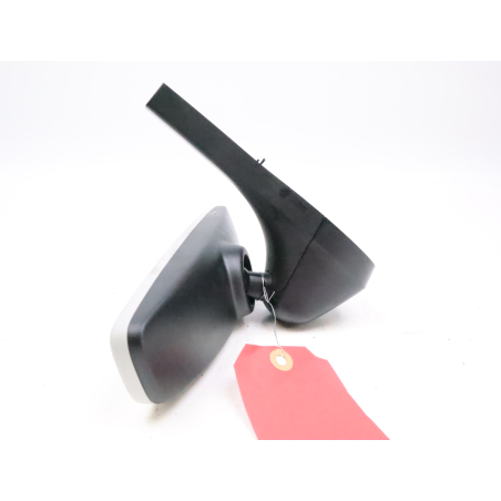 RETROVISEUR INTERIEUR