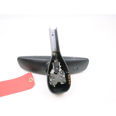 RETROVISEUR INTERIEUR