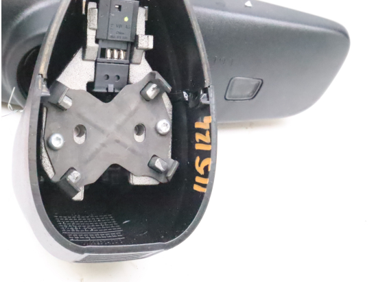 RETROVISEUR INTERIEUR