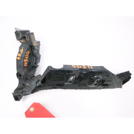 SUPPORT G PARE-CHOC AR