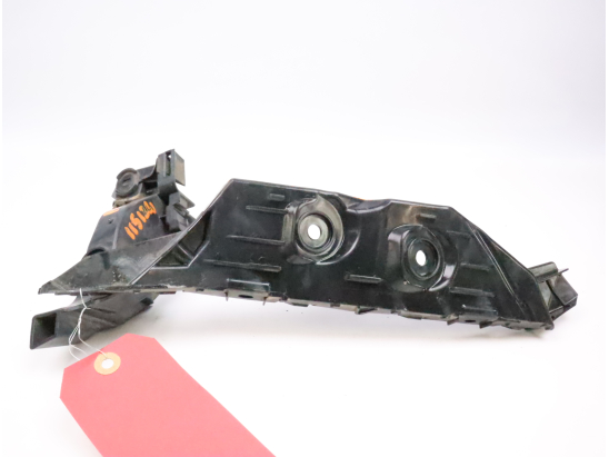 SUPPORT G PARE-CHOC AR