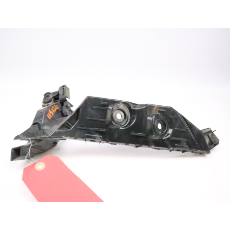 SUPPORT G PARE-CHOC AR