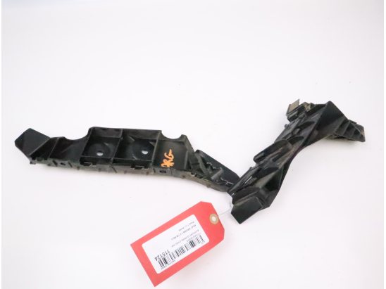 SUPPORT G PARE-CHOC AR