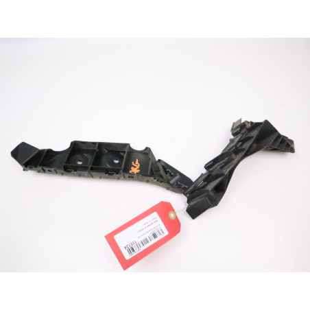 SUPPORT G PARE-CHOC AR