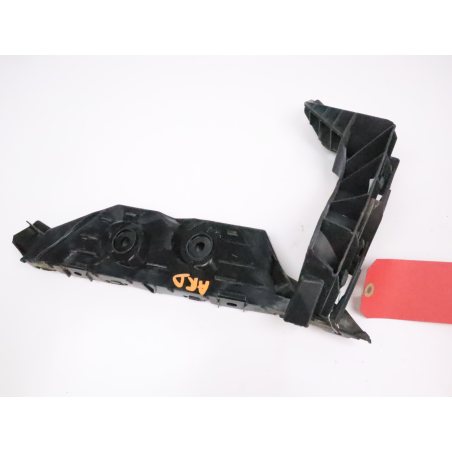 SUPPORT D PARE-CHOC AR