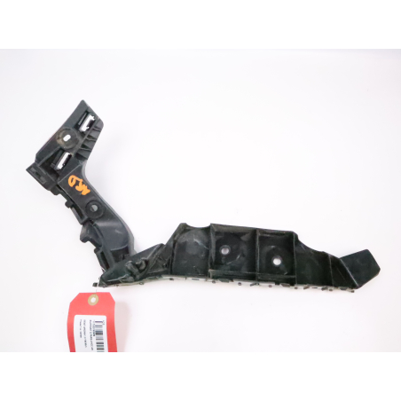 SUPPORT D PARE-CHOC AR