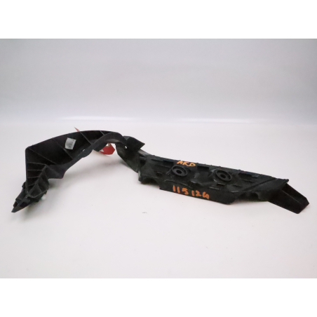 SUPPORT D PARE-CHOC AR