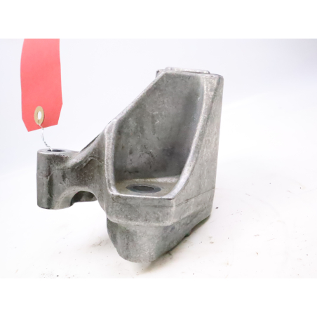 SUPPORT BOITE DE VITESSE