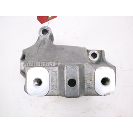 SUPPORT BOITE DE VITESSE