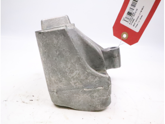 SUPPORT BOITE DE VITESSE