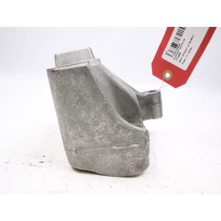 SUPPORT BOITE DE VITESSE