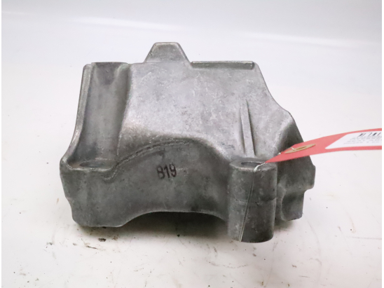 SUPPORT BOITE DE VITESSE