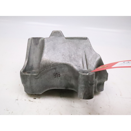 SUPPORT BOITE DE VITESSE