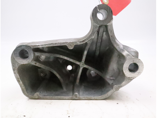 SUPPORT BOITE DE VITESSE