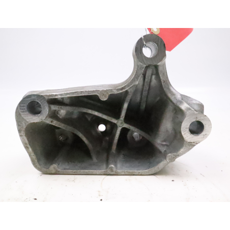 SUPPORT BOITE DE VITESSE