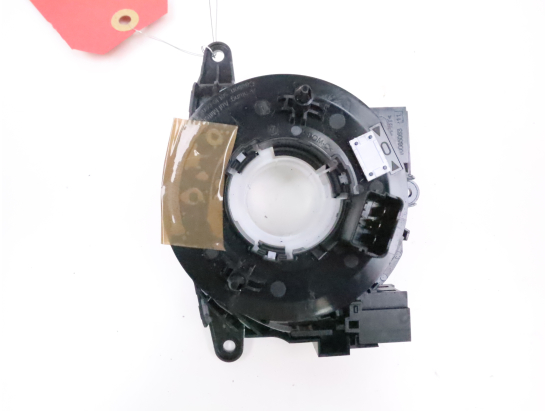 CONTACTEUR ANNULAIRE AIRBAG