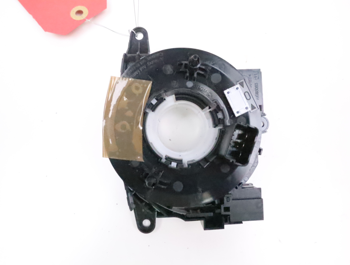 CONTACTEUR ANNULAIRE AIRBAG