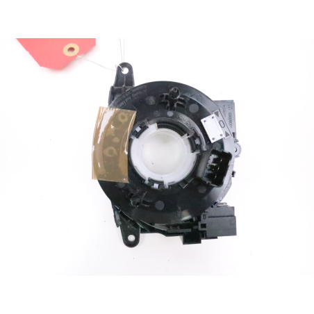 CONTACTEUR ANNULAIRE AIRBAG