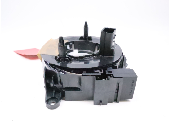 CONTACTEUR ANNULAIRE AIRBAG