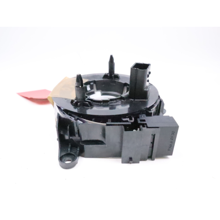 CONTACTEUR ANNULAIRE AIRBAG