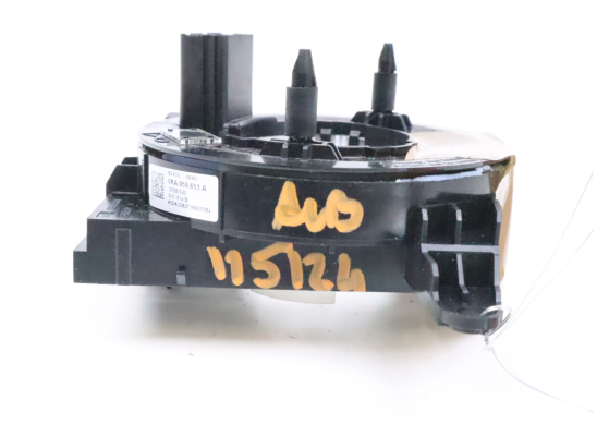 CONTACTEUR ANNULAIRE AIRBAG