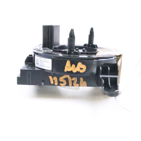 CONTACTEUR ANNULAIRE AIRBAG