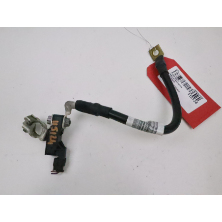 CABLE ALIMENTATION ELECTRIQUE