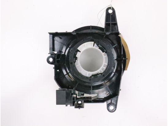 CONTACTEUR ANNULAIRE AIRBAG