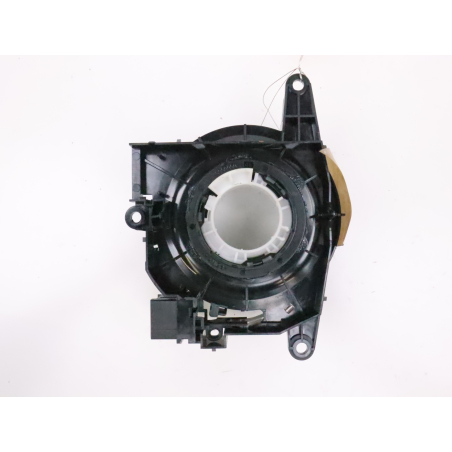 CONTACTEUR ANNULAIRE AIRBAG