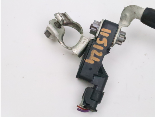 CABLE ALIMENTATION ELECTRIQUE