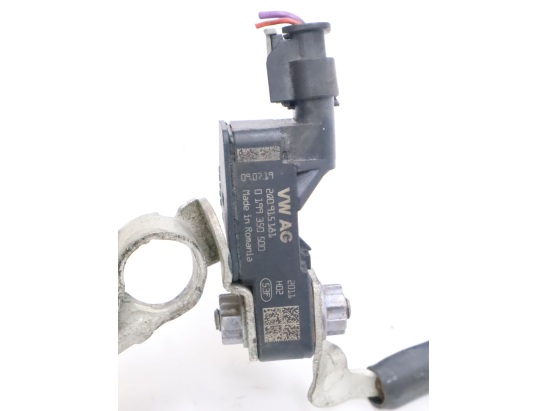 CABLE ALIMENTATION ELECTRIQUE