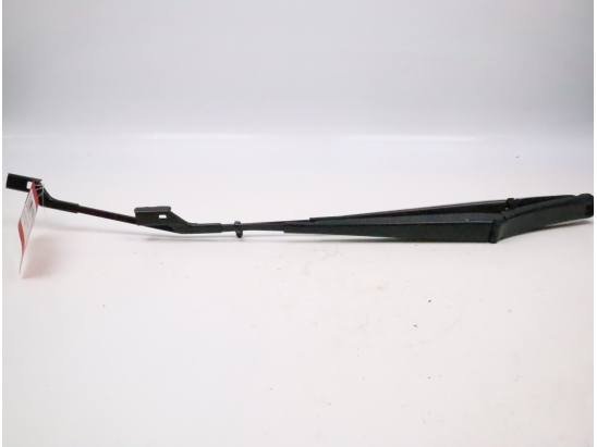 BRAS ESSUIE-GLACE AV