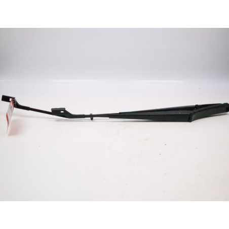 BRAS ESSUIE-GLACE AV