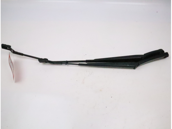 BRAS ESSUIE-GLACE AV