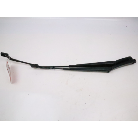 BRAS ESSUIE-GLACE AV