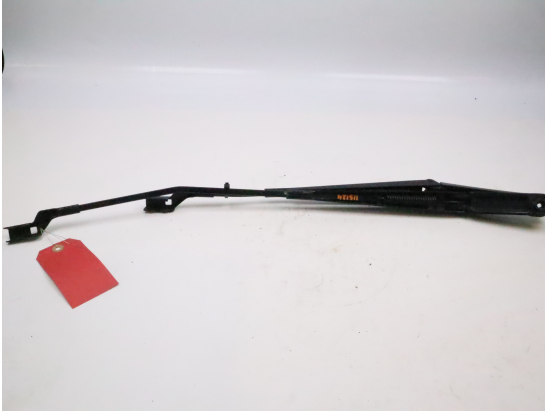 BRAS ESSUIE-GLACE AV